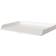 Oliver Furniture Wood pusleplade Kommode
