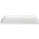 Oliver Furniture Wood pusleplade Kommode