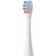 Oclean Kids White 2 Pezzi Brush Head