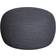 Cane-Line Circle Gartenhocker