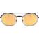 Havaianas Women's Sunglasses - Piaui-Rej