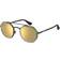 Havaianas Women's Sunglasses - Piaui-Rej
