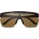 Smith Brands Xc Matte Tortoise Chromapop