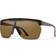 Smith N9P/XC 99 mm/1