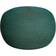 Cane-Line Circle fodskammel