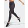 Adidas Women's DailyRun Leggings Black