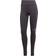 Adidas Women's DailyRun Leggings Black