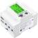 Victron Energy REL200200100 EM24 Ethernet Digital
