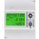 Victron Energy REL200200100 EM24 Ethernet Digital