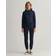 Gant Women Tonal Archive Shield Sweatpants - Evening Blue