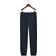 Gant Women Tonal Archive Shield Sweatpants - Evening Blue