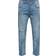 Only & Sons Onsavi Beam Crop Blue Dam Pk 0773