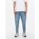 Only & Sons Onsavi Beam Crop Blue Dam Pk 0773