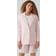Vero Moda Klassisk Kavaj Parfait pink