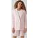 Vero Moda Women's VMZELDA L/S NOOS Blazer, Parfait Pink, SW 30L