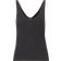 Vero Moda Tanktop vmNewlex Sun SL Top Sort