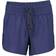 Asics Nagino 4In Run Shorts Dame Blå