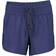 Asics Nagino 4in Run Short - Indigo Blue