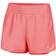 Nike Dri-Fit One High-Waisted 3" 2-in-1 Shorts