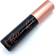 Benefit Cosmetics Roller Lash Curling Lifting Mascara Black Deluxe Mini 0.1 oz