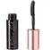 Benefit Cosmetics Roller Lash Curling Lifting Mascara Black Deluxe Mini 0.1 oz