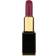 Tom Ford Lip Color # 77 Dangerous Beauty 3g/0.1oz