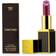 Tom Ford Lip Color # 77 Dangerous Beauty 3g/0.1oz