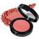 Lord & Berry BLUSH Puder Rouge