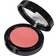 Lord & Berry BLUSH Puder Rouge