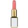 Tom Ford Lip Color Sheer #20 Beatrice
