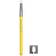 Bdellium Tools Professional Antibacterial Makeup Brush Studio Line Pencil Shaped Blending 780