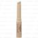 Canmake Canmake Color Stick Concealer 01 Natural Beige 1.9g