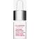 Clarins Concentrado Luminosidad Beauté Eclair 8 ml