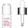 Clarins Cure Eclat Beauté Eclair Vitamin C Complex 8 ml