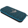 PDP Glow in the Dark Link Bag Nintendo Switch