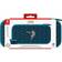 PDP Glow in the Dark Link Bag Nintendo Switch