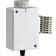 1TCTB088 Industriethermostaat Opbouw (op product) 4 tot 40 C