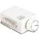 1TCTB088 Industriethermostaat Opbouw (op product) 4 tot 40 C