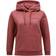 Peak Performance Damen Original Logo Hoodie