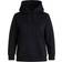 Peak Performance Damen Original Logo Hoodie