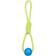 Trixie dog toy aqua toy playing rope