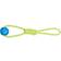 Trixie dog toy aqua toy playing rope