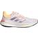 Adidas Solar Control Hvid W - White/Yellow