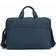 Celly Messenger Bag 16" - Blue