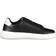 Calvin Klein Black Sports Shoes with Stylish Print