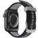 OtterBox Band Apple Watch 45mm Series 9 49mm Black/Grey