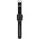 OtterBox Bracelet Pour Apple Watch 42 mm 44 mm