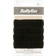 Babyliss Hårelastikker Tykke 4 stk
