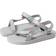 Teva C'S Original Universal Sparklie - DRIZ