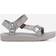 Teva C'S Original Universal Sparklie - DRIZ